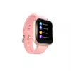 Smartwatch Denver SWC-156ROMK2 ružové zlato