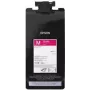 Atramentová kazeta Epson magenta 1600 ml pre SureColor SC-T7700DL (C13T53A30N)