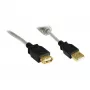 Goodconnections 2511-3TQ USB kábel