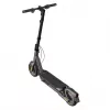 Klasická kolobežka Ninebot by Segway KickScooter MAX G2 D