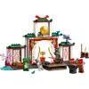 LEGO NINJAGO 71831 Ninja Spinjitzu chrám