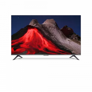 Televízor Xiaomi TV A Pro 55 55