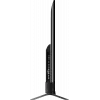 Blaupunkt Mini LED TV | 55MCG8000S | 55 palcov | Smart TV | Google TV | čierna