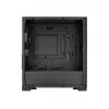 Počítačová skriňa Cooler Master Elite 301 Lite mATX čierna