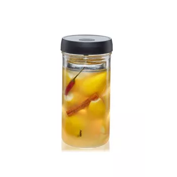 Fermentačná nádoba 1,5 l GEFU NATIVO G-15811