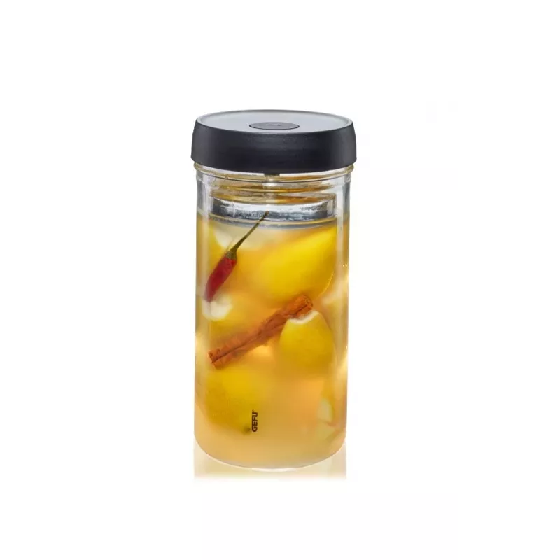 Fermentačná nádoba 1,5 l GEFU NATIVO G-15811