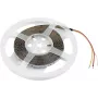 LED pás EUROLITE 50530130, 5 m, SMD 2835, nastaviteľný 1800–5700 K, 24 V