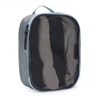 Thule 5570 Baliaca kocka Small pond gray