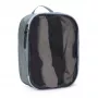Thule 5570 Baliaca kocka Small pond gray