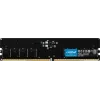 Crucial - DDR5 - modul - 16 GB - DIMM 288-PIN - 5600 MHz / PC5-44800 CL46 1,1 V unbuffered