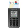 ReinerSCT tanJack photo QR - TAN generátor - antracit