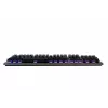 Media-Tech Cobra Pro Inferno MT1253 mechanická herná klávesnica, USB, podsvietená, rozloženie US