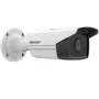 Hikvision Digital Technology DS-2CD2T43G2-4I IP bezpečnostná kamera vonkajšia bullet 2688 x 1520 pixelov strop/stena
