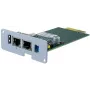 Legrand CS102 interné ethernetové 1000 Mbit/s káblové pripojenie