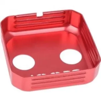 Alphacool 12695 červený
