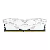 Team Group T-Force DELTAa RGB – DDR5 – kit – 32 GB: 2 x 16 GB