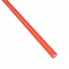 Príslušenstvo k chladiacemu systému BitsPower BP-NCCLT12ACIRD-L1000 – červená, kompatibilné s C47/C48/ML, 12×12 mm