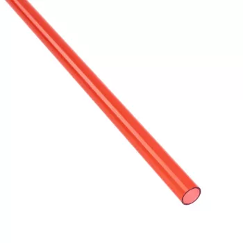 Príslušenstvo k chladiacemu systému BitsPower BP-NCCLT12ACIRD-L1000 – červená, kompatibilné s C47/C48/ML, 12×12 mm