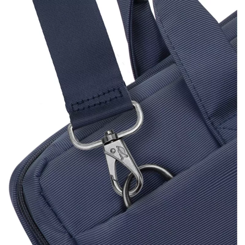 Aktovka Rivacase 8231 39,6 cm (15,6