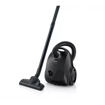 Bosch Serie 2 BGBS2LB1 vysávač 3,5 L podlahový vysávač suchý 600 W vrecko na prach