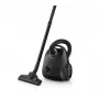 Bosch Serie 2 BGBS2LB1 vysávač 3,5 L podlahový vysávač suchý 600 W vrecko na prach