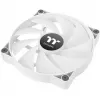 Thermaltake CT200 ARGB Sync 200mm ventilátor do skrine biely