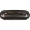 Prenosný reproduktor BOOMBOX Bluetooth reproduktor, 30-356#, BLOW, čierny