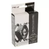 Ventilátor Noiseblocker BlackSilentPro PR-2