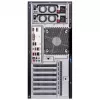 Server Supermicro SuperChassis 732I-R600B Midi Tower čierny 600 W