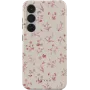 Puzdro na telefón Burga Tough pre Galaxy S25+ – robustná ochrana, štíhly tvar