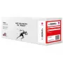 Toner pre Canon MF752 TC-069MXN MA 100% nový