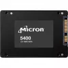 Micron MTFDDAK960TGA-1BC1ZABYYR pamäťové úložisko