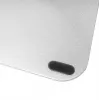 LogiLink AA0103 stojan na notebook strieborný 38,1 cm (15