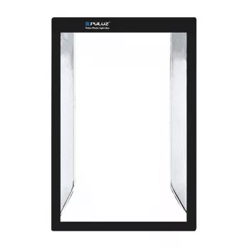 Fotoateliér Puluz 200cm LED PU5210EU