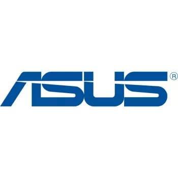 Batéria ASUS 0B200-03580900 pre S413EA P3402IA X1404ZA