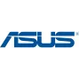 Batéria ASUS 0B200-03580900 pre S413EA P3402IA X1404ZA