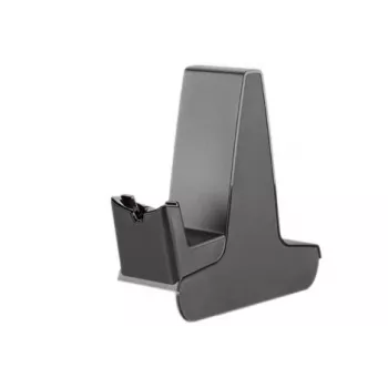 Poly nabíjacia základňa pre Savi 8200 Series W8210/W8220