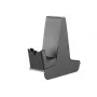 Poly nabíjacia základňa pre Savi 8200 Series W8210/W8220