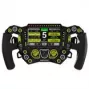 SOELPEC Spectra XR volant, Neon