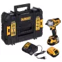 Rázový uťahovák DeWalt DCF892P2T-QW