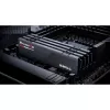 G.Skill | Ripjaws S5 | 32 Kit (16GBx2) GB | DDR5 | 6000 MHz | PC/Server | Registered Nie | ECC Nie | F5-6000J3040F16GX2-RS5K