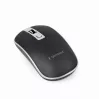 Gembird MUSW-4B-06-BS RF bezdrôtová myš