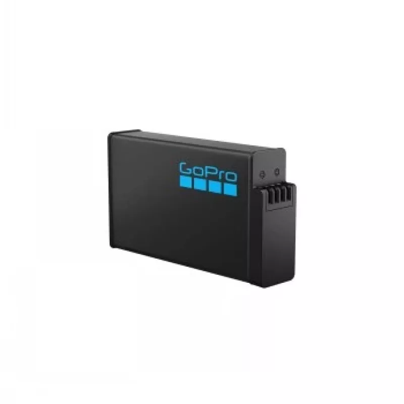 Batéria ku kamere GoPro Enduro Rechargeable Battery MAX2 čierna