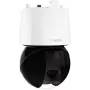 Bosch PTZ 2MP HDR 40x IP66 závesný držiak (NDP-7602-Z40L)