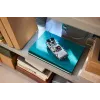LEGO SPEED CHAMPIONS 77256 Stroj času z Návratu do budúcnosti