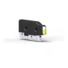 Epson C13T08N440 atramentová kazeta 1 ks originálna žltá