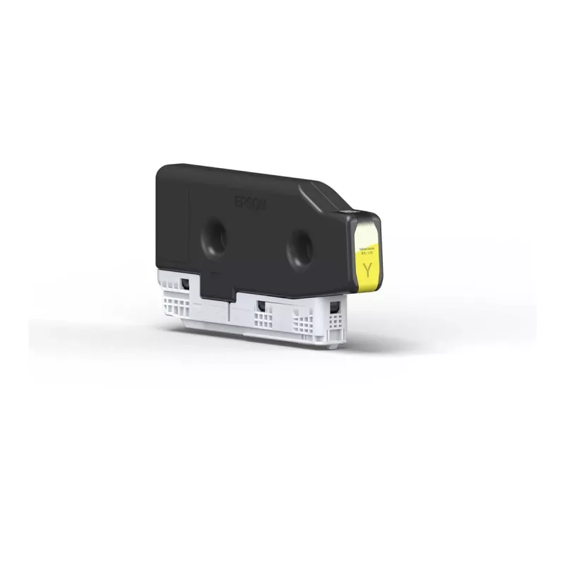 Epson C13T08N440 atramentová kazeta 1 ks originálna žltá