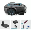 Robotická kosačka Gardena smart SILENO pro batéria 600 m² 16 cm