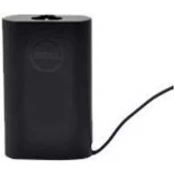 Dell napájací zdroj - 45 W - Dánsko - pre XPS 12, 13, 13 (L321X)