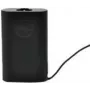 Dell napájací zdroj - 45 W - Dánsko - pre XPS 12, 13, 13 (L321X)